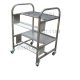 Panasonic CM402 Feeder Trolley