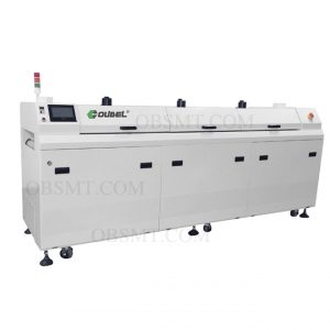 UV Curing oven