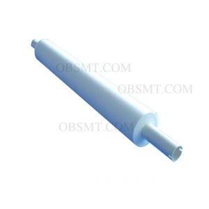 OBSMT DEK stencil clean roll