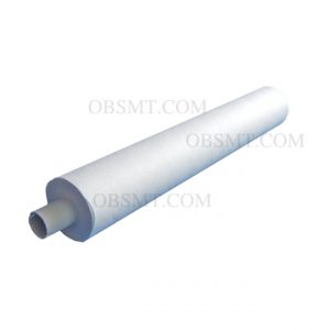 OBSMT Desen stencil clean roll