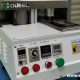 OBSMT selective jet wave soldering machine