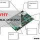 conformal coating machine