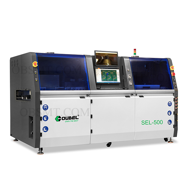 Wave solder sales machine for sale